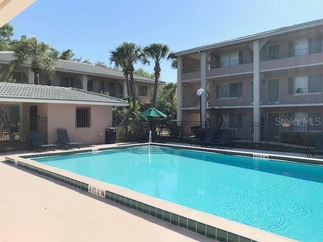 128 Water Front Way , Unit 360, Altamonte Springs, FL 32701 Photo