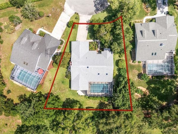 19800 SW 95TH STREET , DUNNELLON, FL 34432