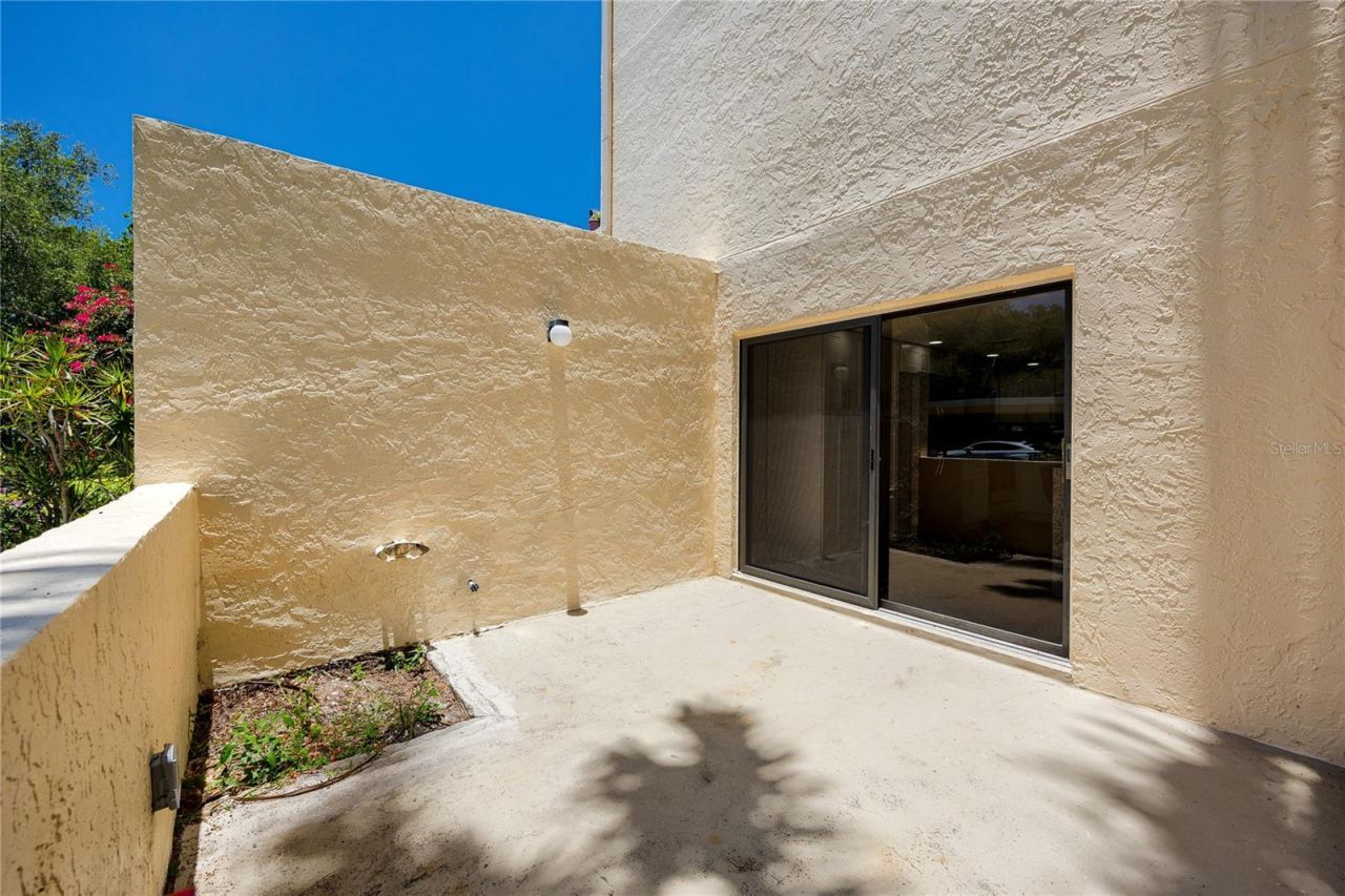 7510 Sunshine Skyway Lane S, Unit P4, Saint Petersburg, FL 33711 Photo