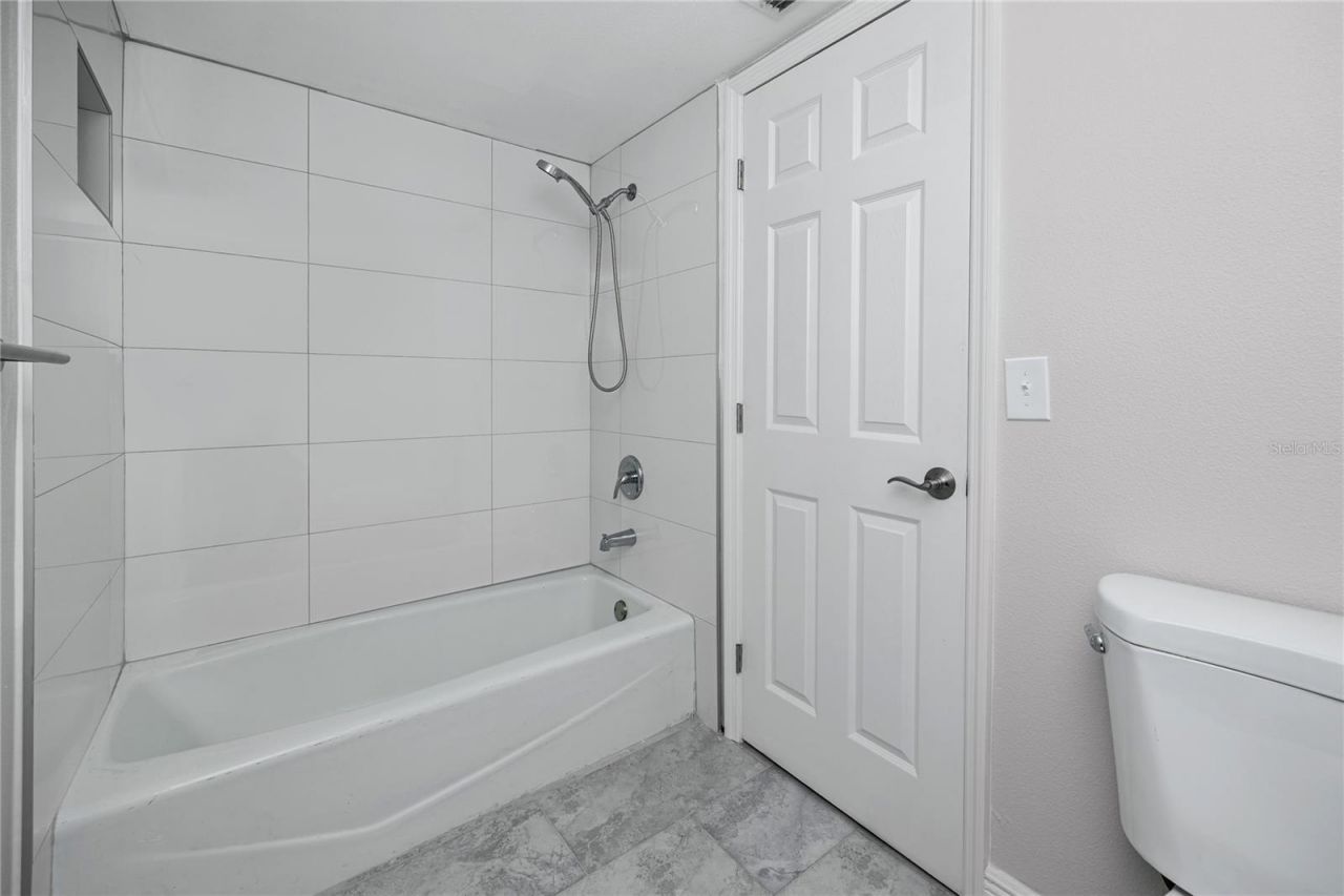 7510 Sunshine Skyway Lane S, Unit P4, Saint Petersburg, FL 33711 Photo
