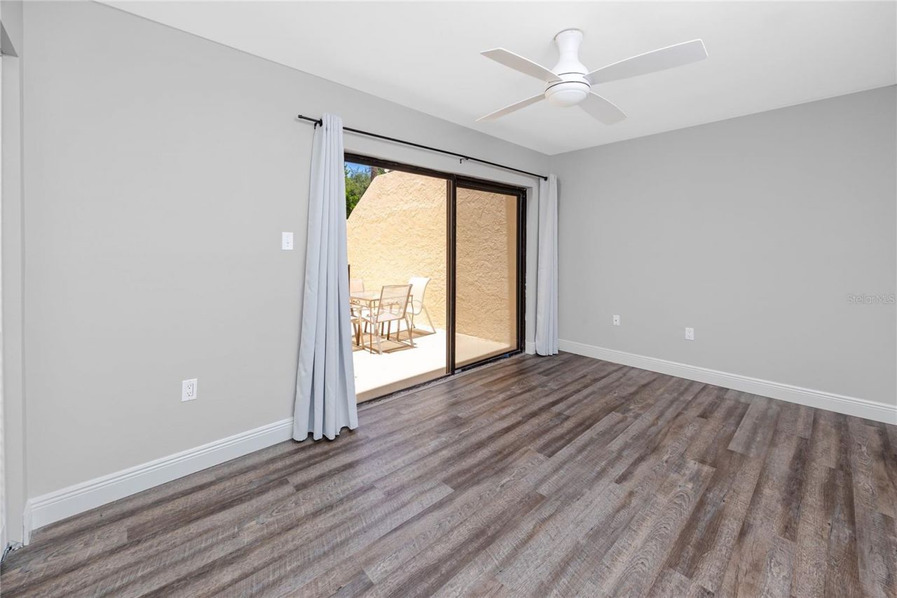 7510 Sunshine Skyway Lane S, Unit P4, Saint Petersburg, FL 33711 Photo