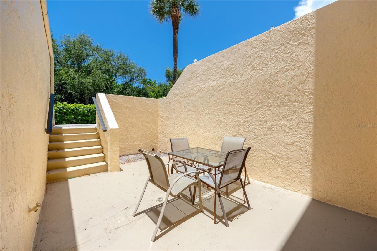 7510 Sunshine Skyway Lane S, Unit P4, Saint Petersburg, FL 33711 Photo
