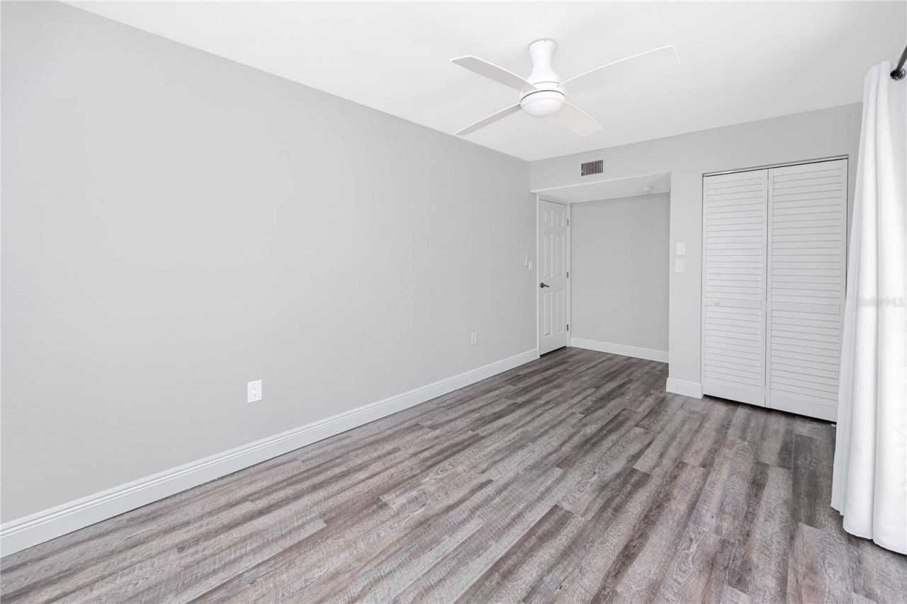 7510 Sunshine Skyway Lane S, Unit P4, Saint Petersburg, FL 33711 Photo