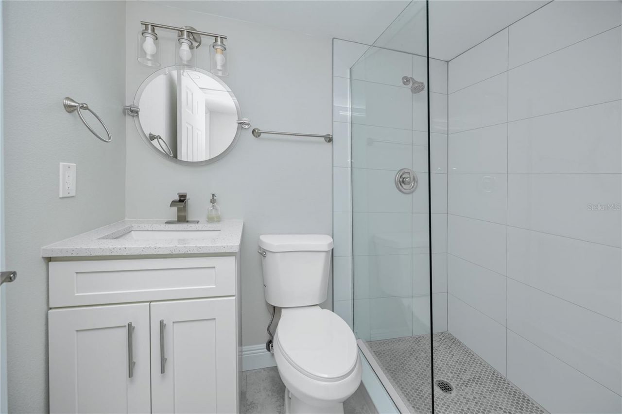 7510 Sunshine Skyway Lane S, Unit P4, Saint Petersburg, FL 33711 Photo