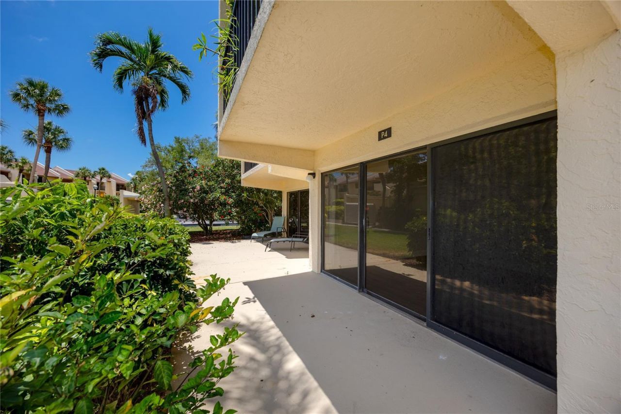 7510 Sunshine Skyway Lane S, Unit P4, Saint Petersburg, FL 33711 Photo