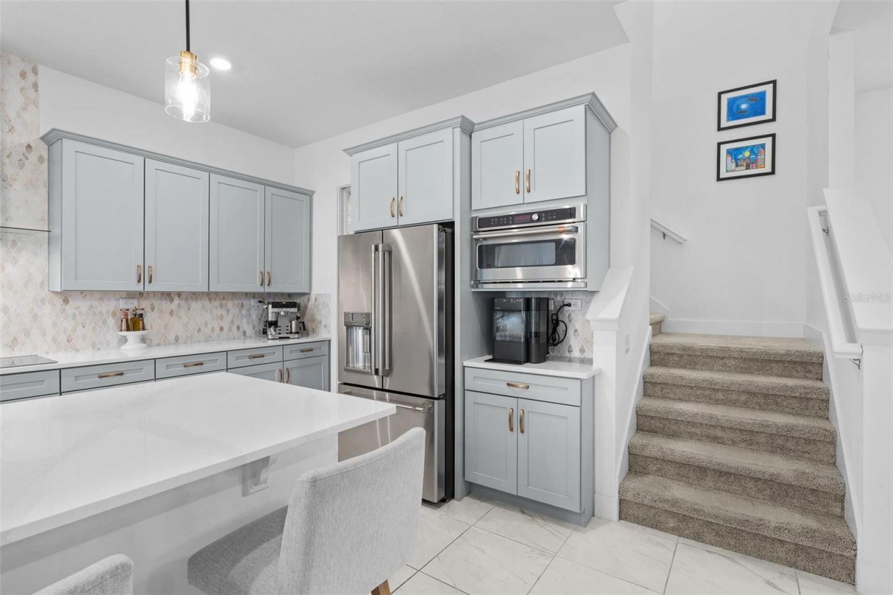 8776 Ivy Stark Boulevard, Wesley Chapel, FL 33545 Photo