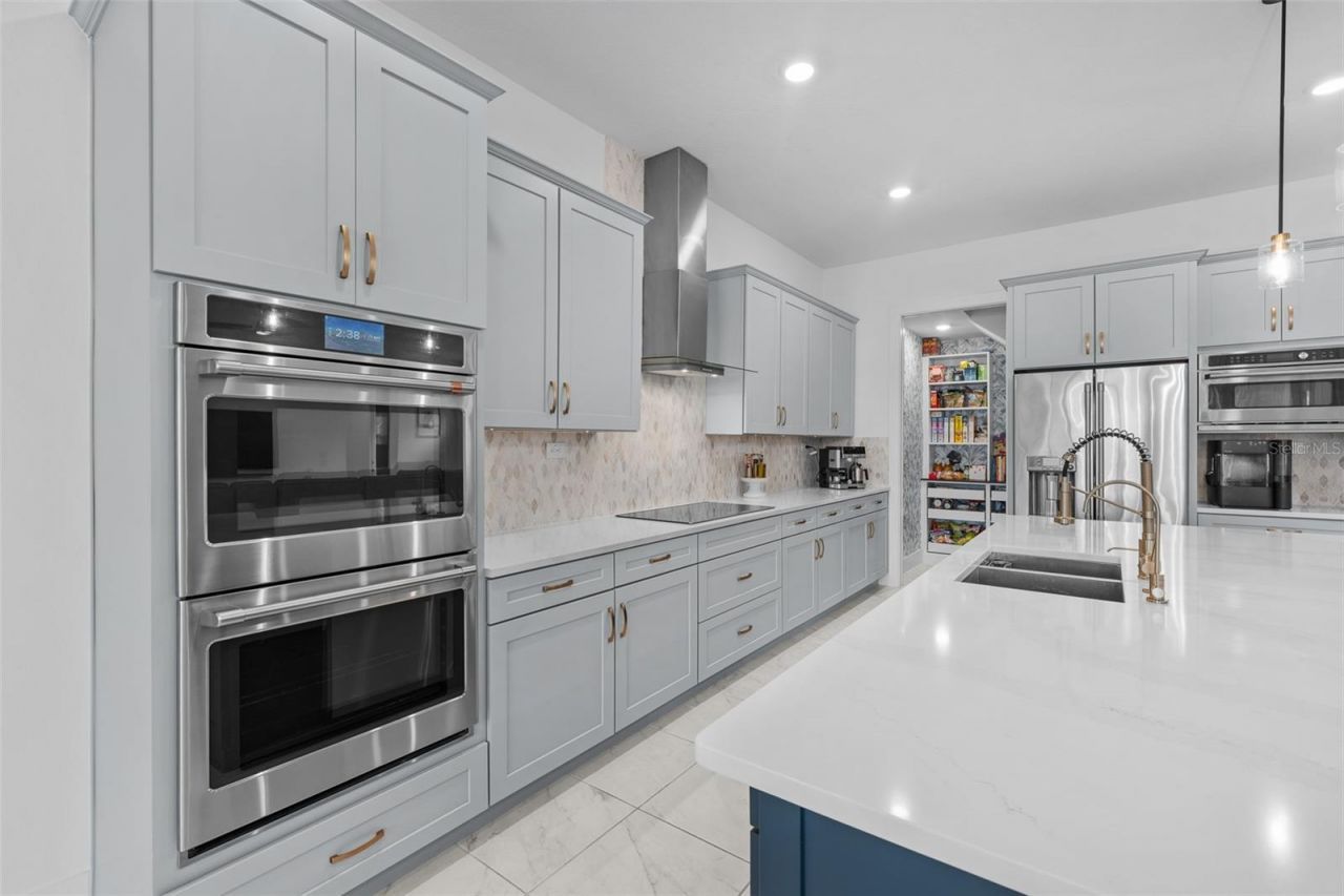 8776 Ivy Stark Boulevard, Wesley Chapel, FL 33545 Photo