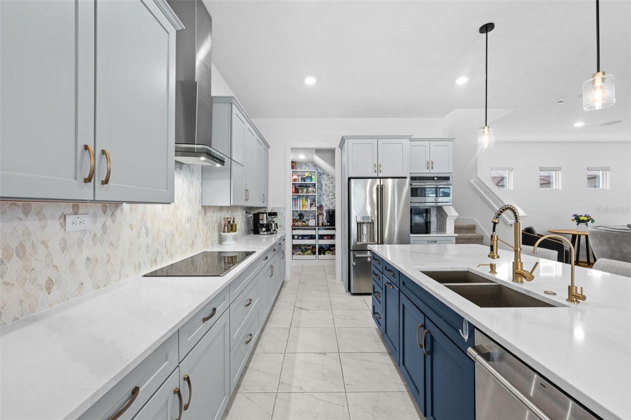 8776 Ivy Stark Boulevard, Wesley Chapel, FL 33545 Photo