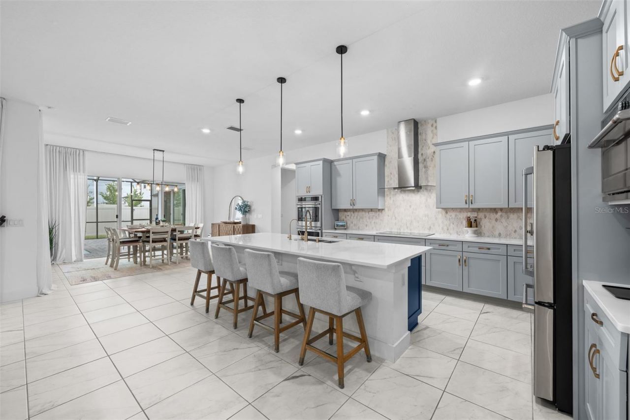 8776 Ivy Stark Boulevard, Wesley Chapel, FL 33545 Photo