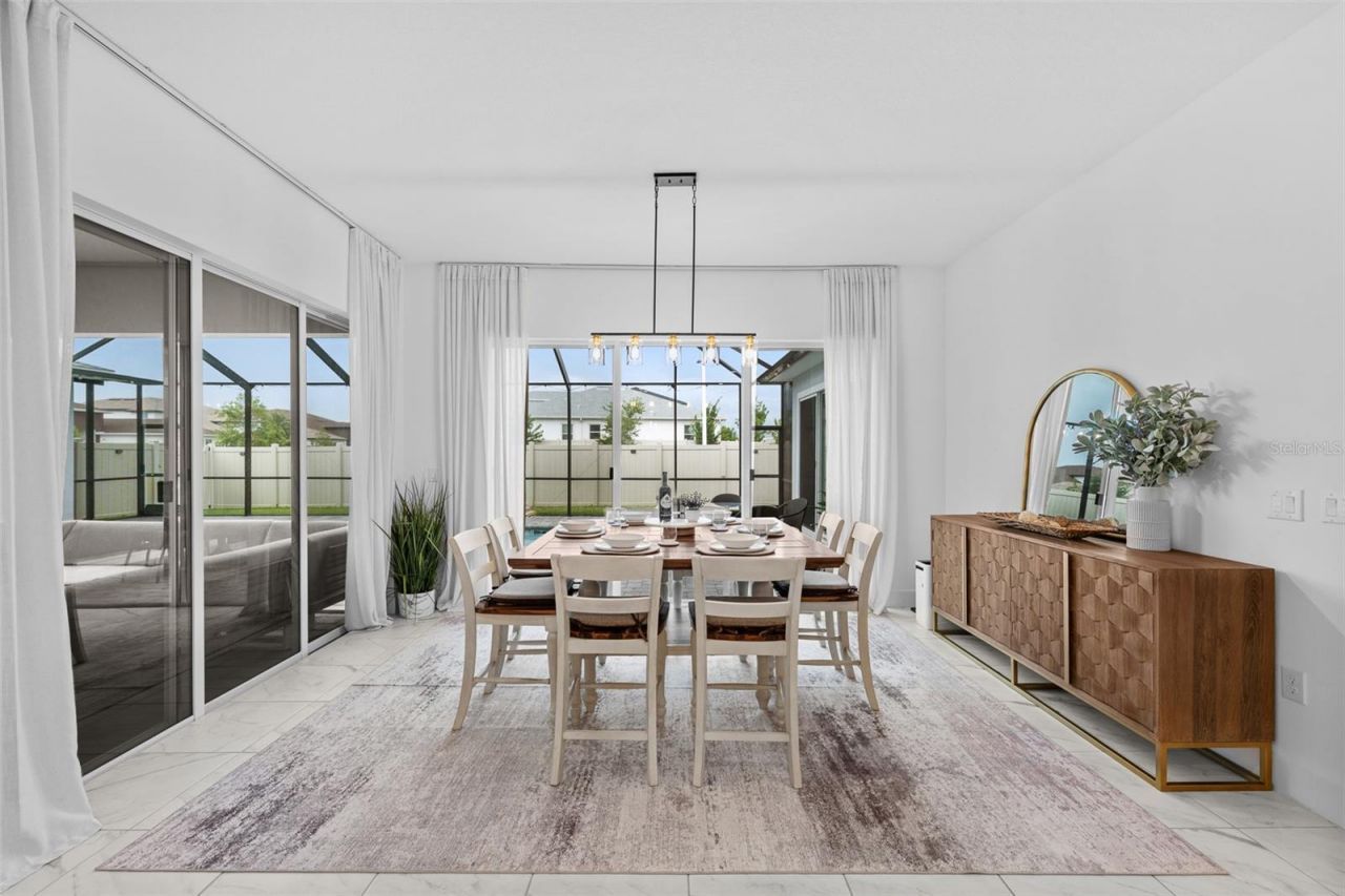 8776 Ivy Stark Boulevard, Wesley Chapel, FL 33545 Photo