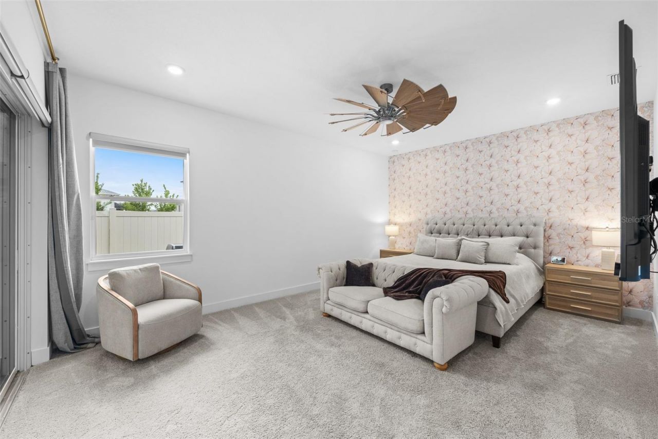 8776 Ivy Stark Boulevard, Wesley Chapel, FL 33545 Photo