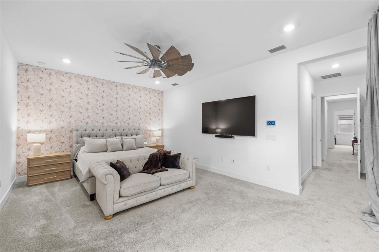 8776 Ivy Stark Boulevard, Wesley Chapel, FL 33545 Photo