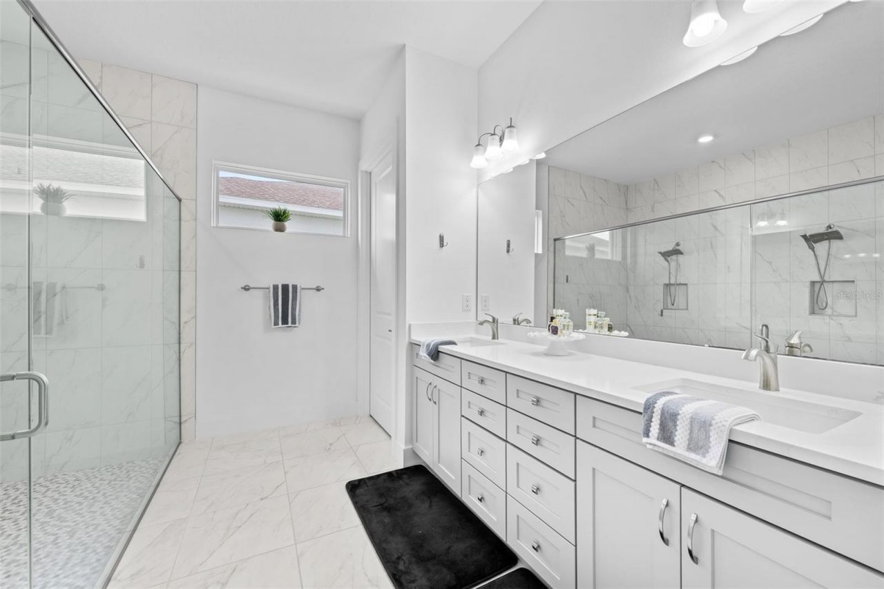 8776 Ivy Stark Boulevard, Wesley Chapel, FL 33545 Photo