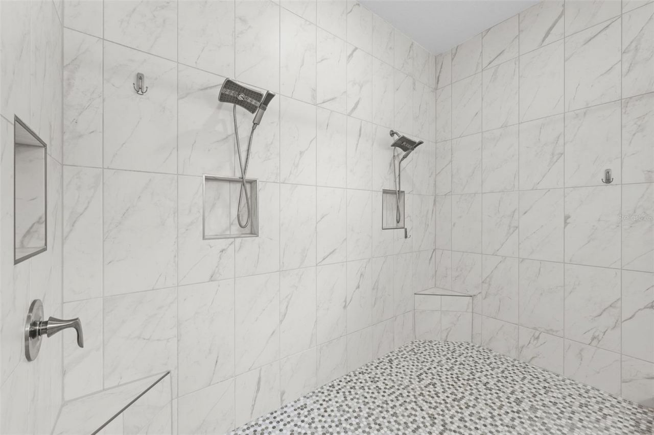 8776 Ivy Stark Boulevard, Wesley Chapel, FL 33545 Photo
