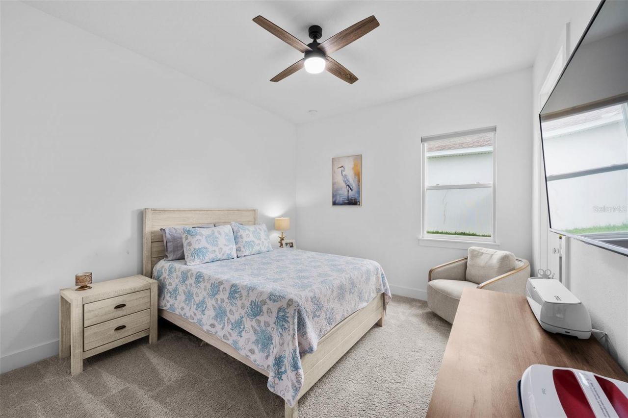 8776 Ivy Stark Boulevard, Wesley Chapel, FL 33545 Photo