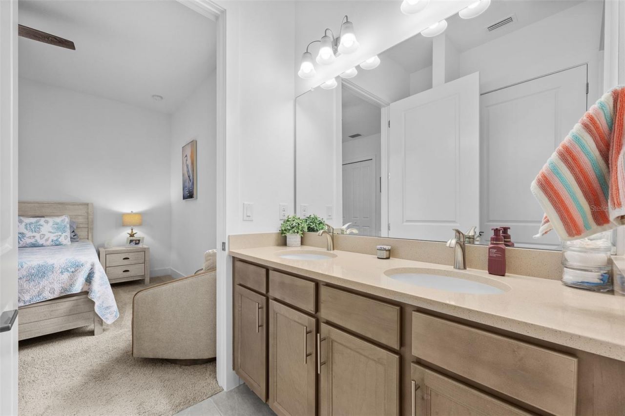 8776 Ivy Stark Boulevard, Wesley Chapel, FL 33545 Photo