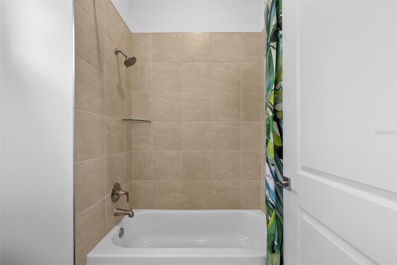 8776 Ivy Stark Boulevard, Wesley Chapel, FL 33545 Photo
