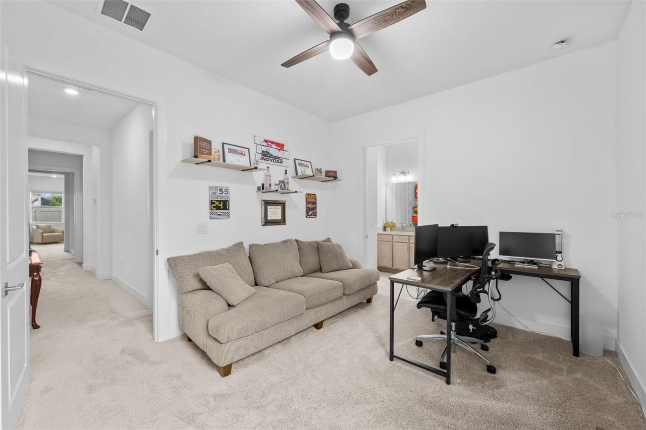 8776 Ivy Stark Boulevard, Wesley Chapel, FL 33545 Photo