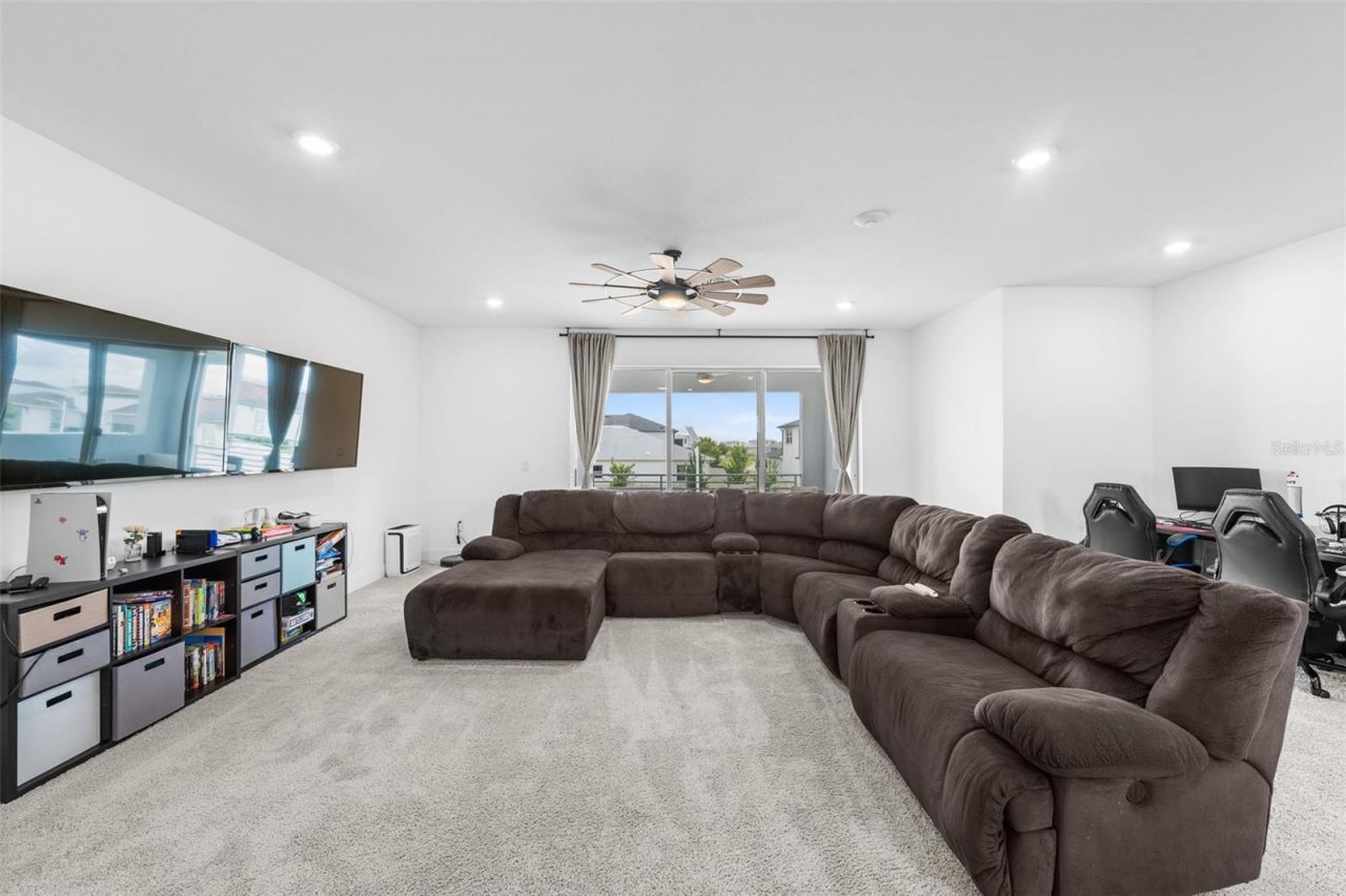 8776 Ivy Stark Boulevard, Wesley Chapel, FL 33545 Photo