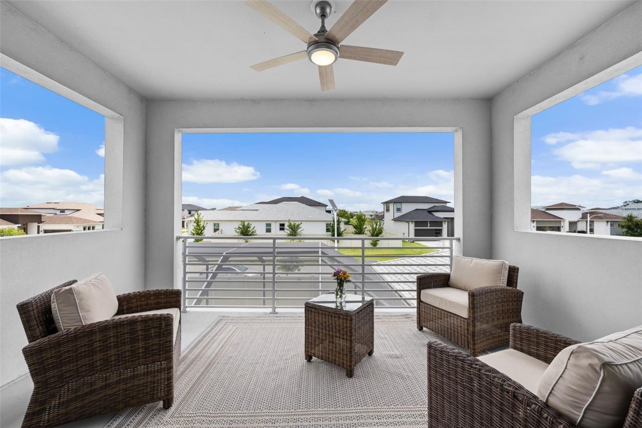 8776 Ivy Stark Boulevard, Wesley Chapel, FL 33545 Photo