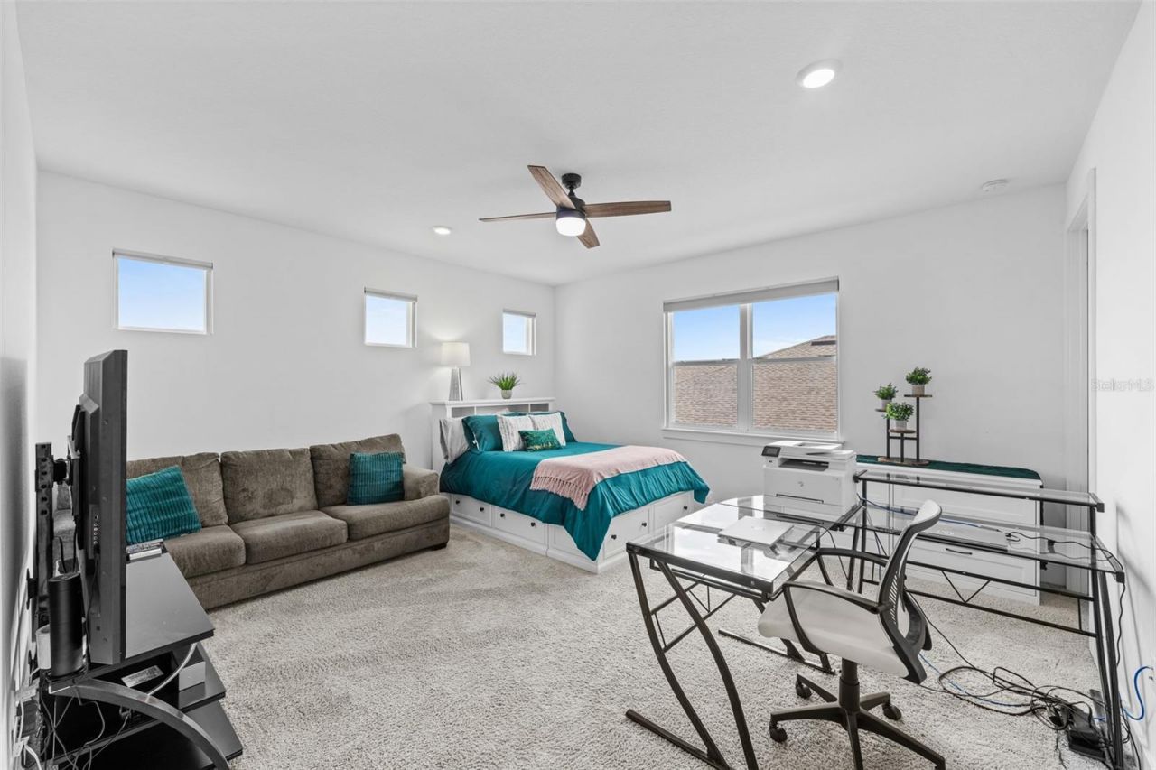 8776 Ivy Stark Boulevard, Wesley Chapel, FL 33545 Photo