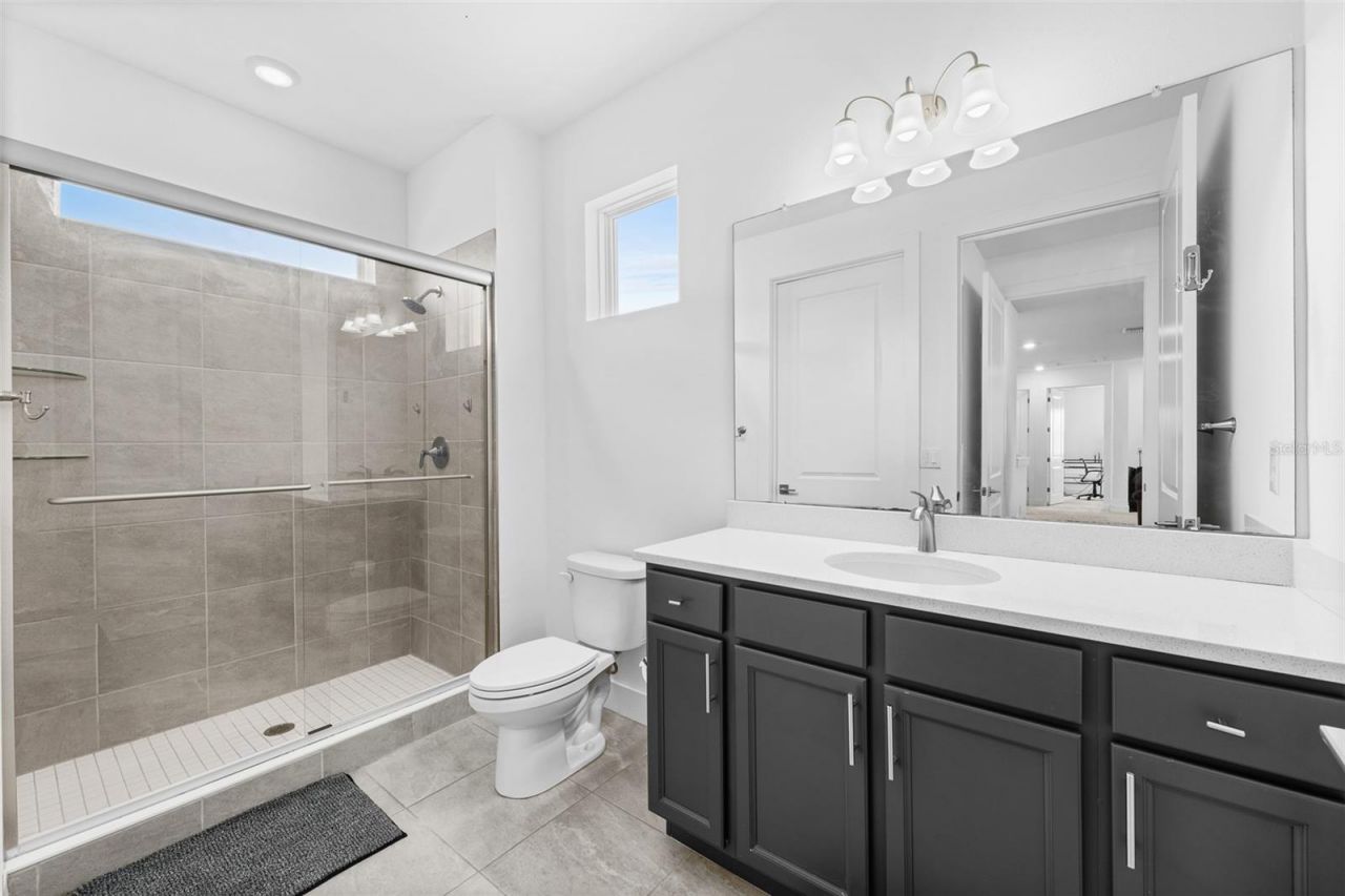 8776 Ivy Stark Boulevard, Wesley Chapel, FL 33545 Photo