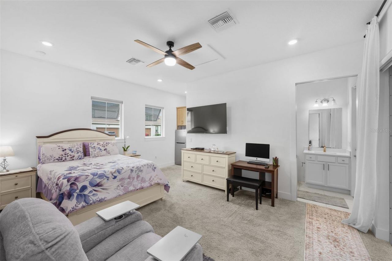 8776 Ivy Stark Boulevard, Wesley Chapel, FL 33545 Photo