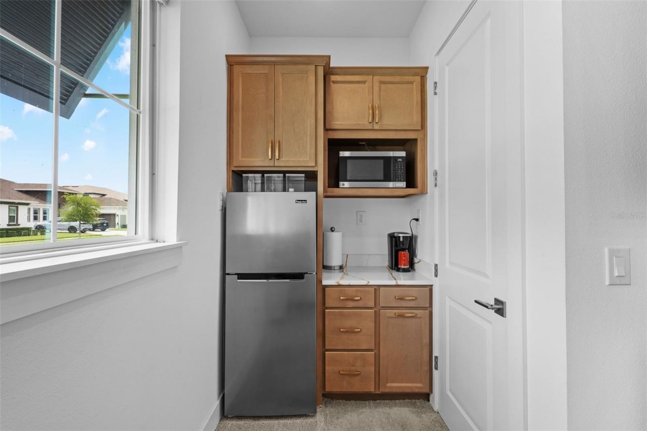 8776 Ivy Stark Boulevard, Wesley Chapel, FL 33545 Photo