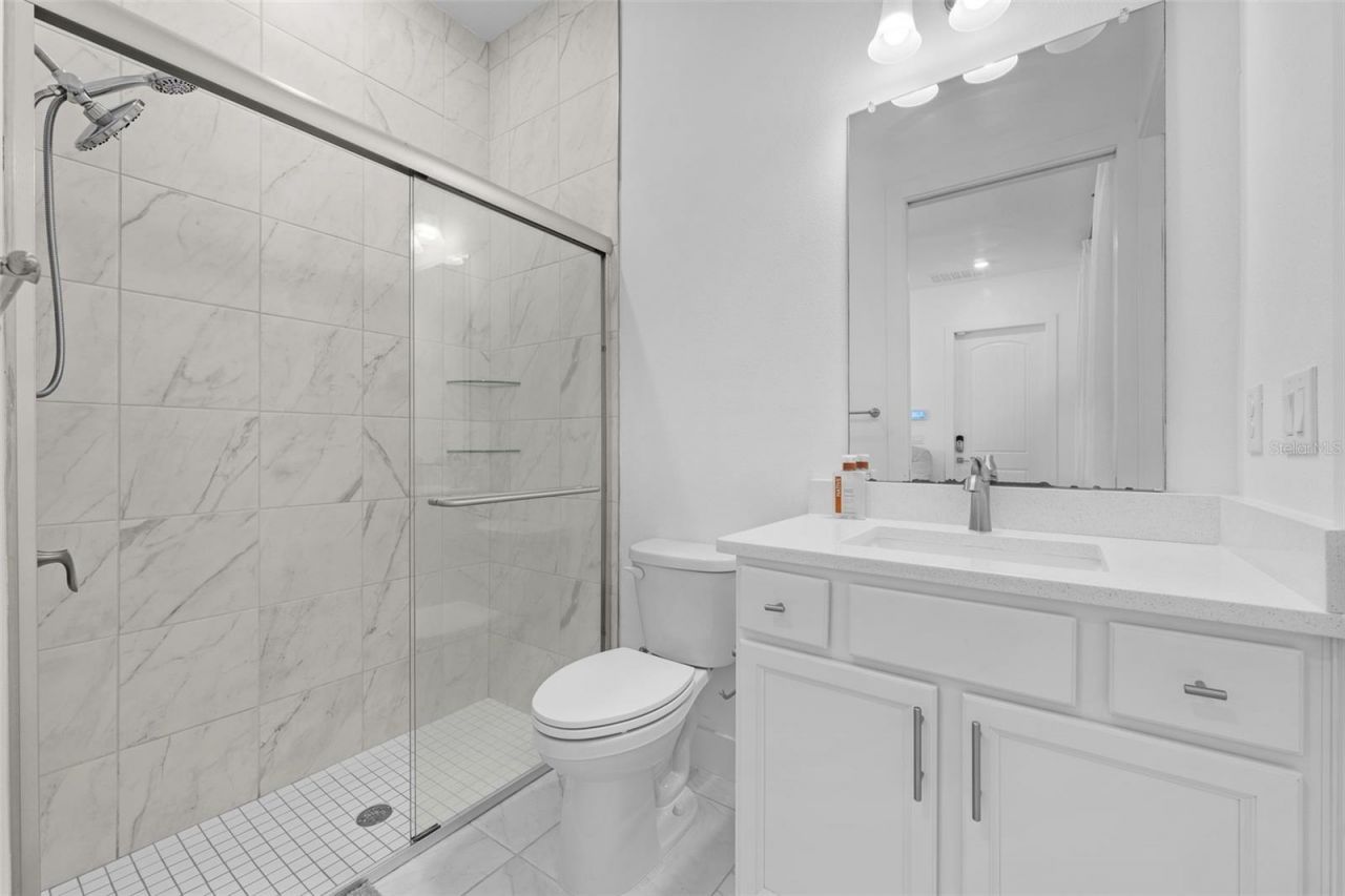 8776 Ivy Stark Boulevard, Wesley Chapel, FL 33545 Photo