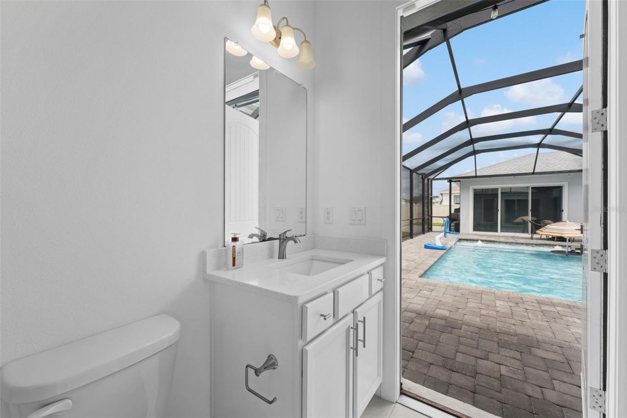 8776 Ivy Stark Boulevard, Wesley Chapel, FL 33545 Photo