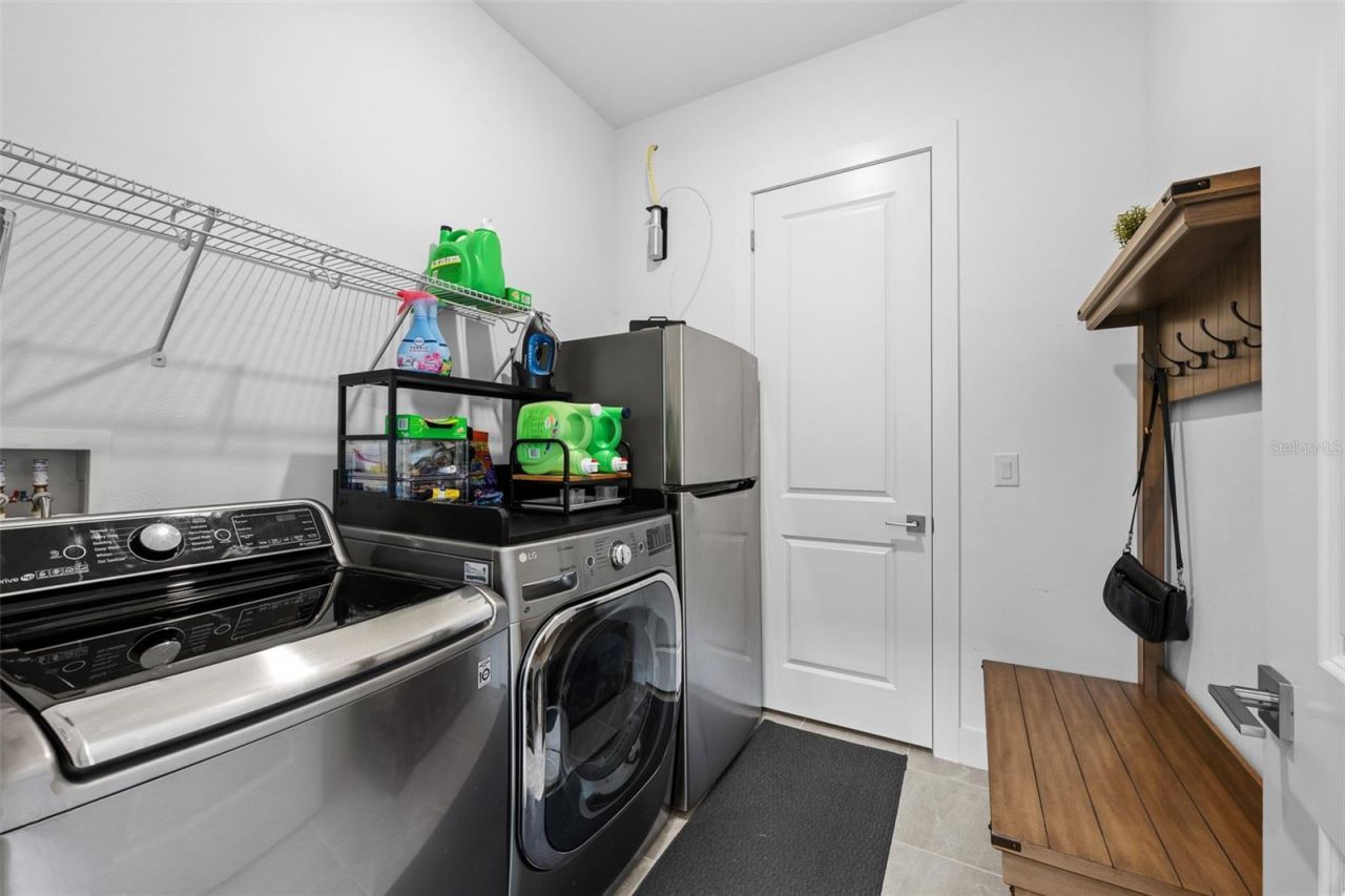 8776 Ivy Stark Boulevard, Wesley Chapel, FL 33545 Photo