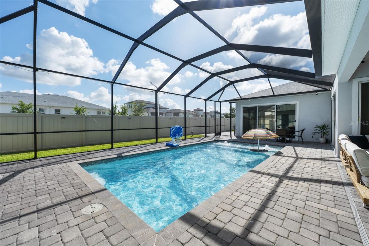 8776 Ivy Stark Boulevard, Wesley Chapel, FL 33545 Photo