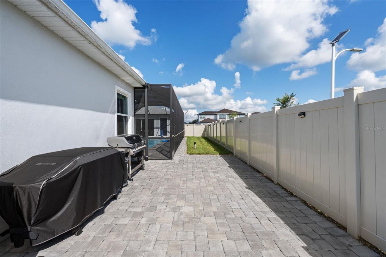8776 Ivy Stark Boulevard, Wesley Chapel, FL 33545 Photo