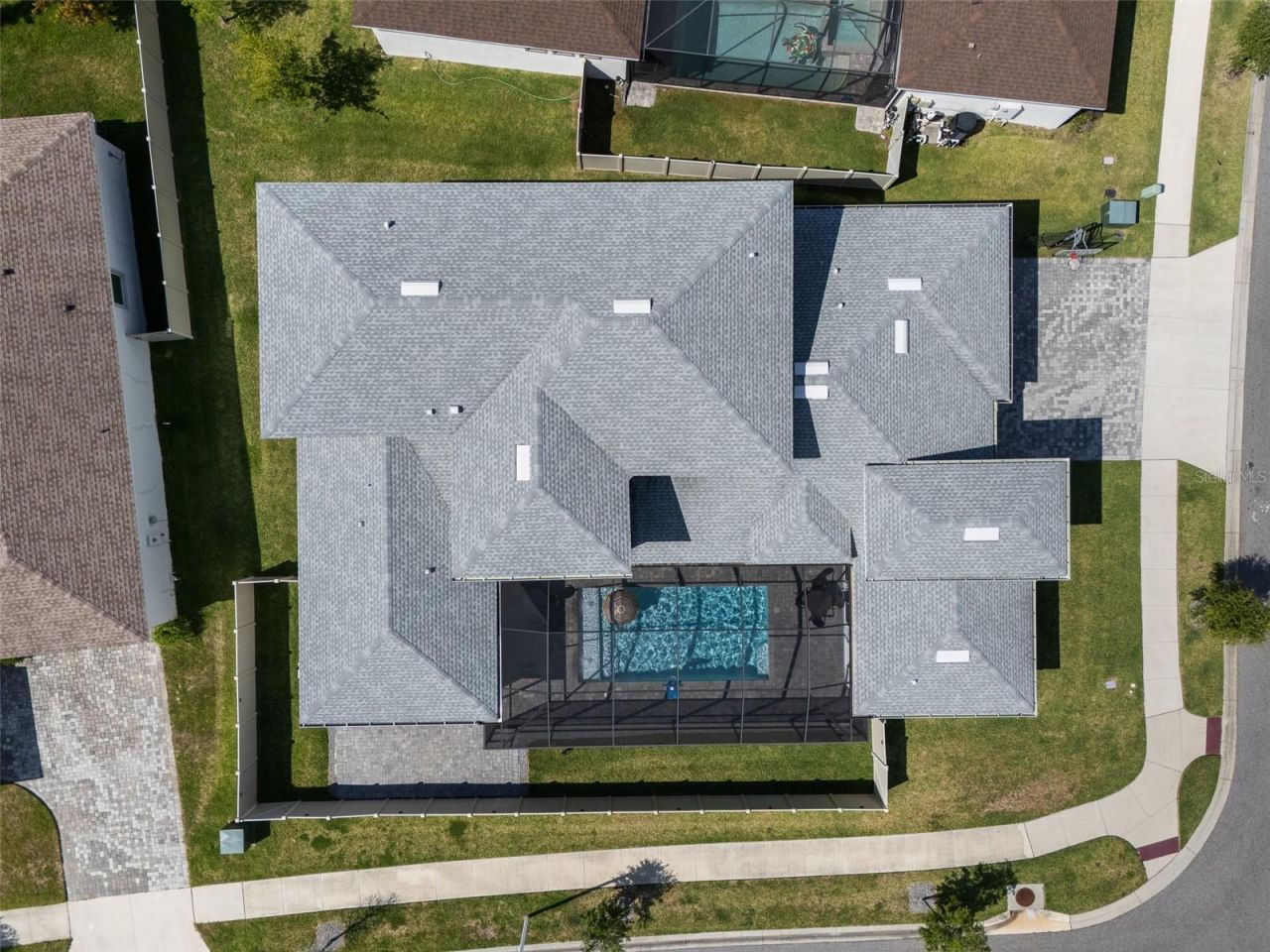 8776 Ivy Stark Boulevard, Wesley Chapel, FL 33545 Photo