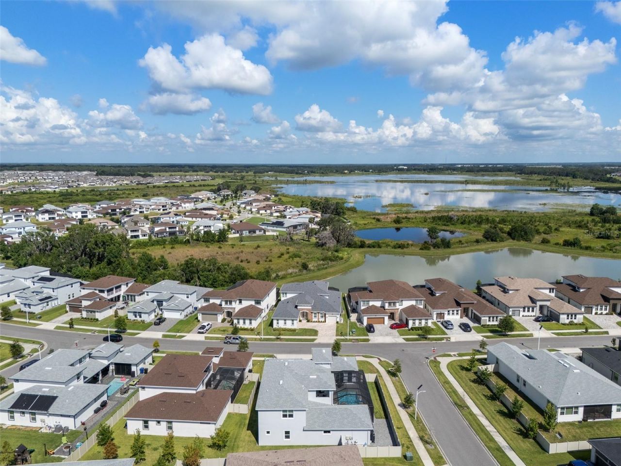8776 Ivy Stark Boulevard, Wesley Chapel, FL 33545 Photo
