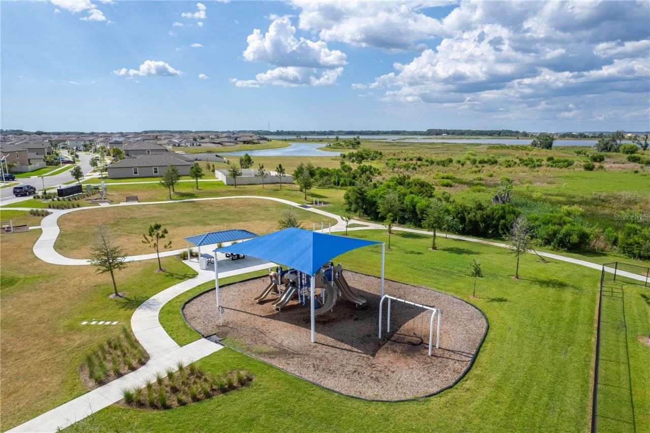 8776 Ivy Stark Boulevard, Wesley Chapel, FL 33545 Photo