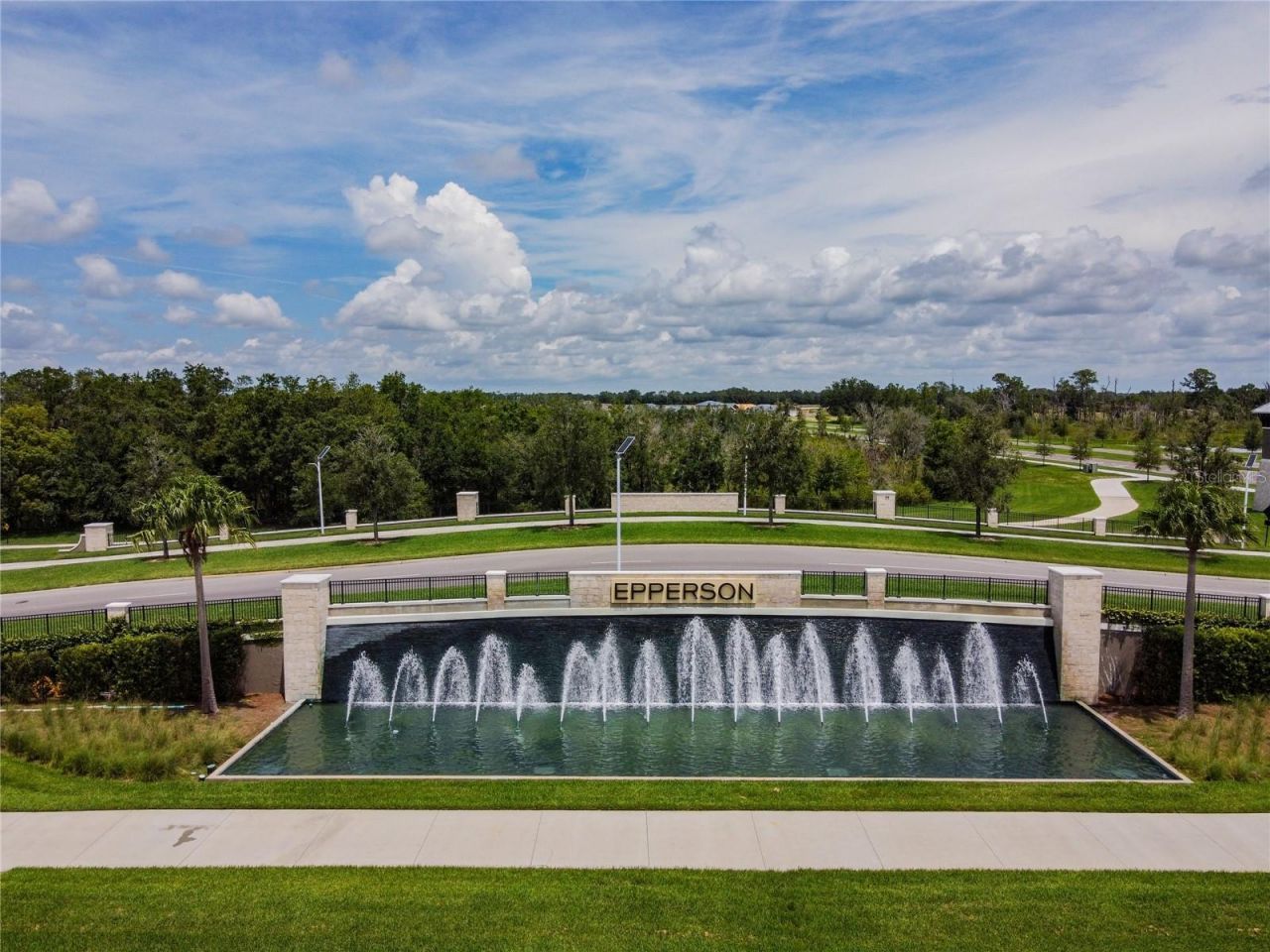 8776 Ivy Stark Boulevard, Wesley Chapel, FL 33545 Photo