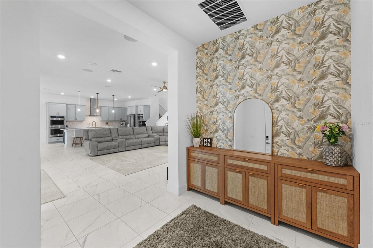 8776 Ivy Stark Boulevard, Wesley Chapel, FL 33545 Photo