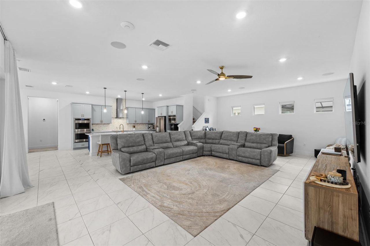 8776 Ivy Stark Boulevard, Wesley Chapel, FL 33545 Photo
