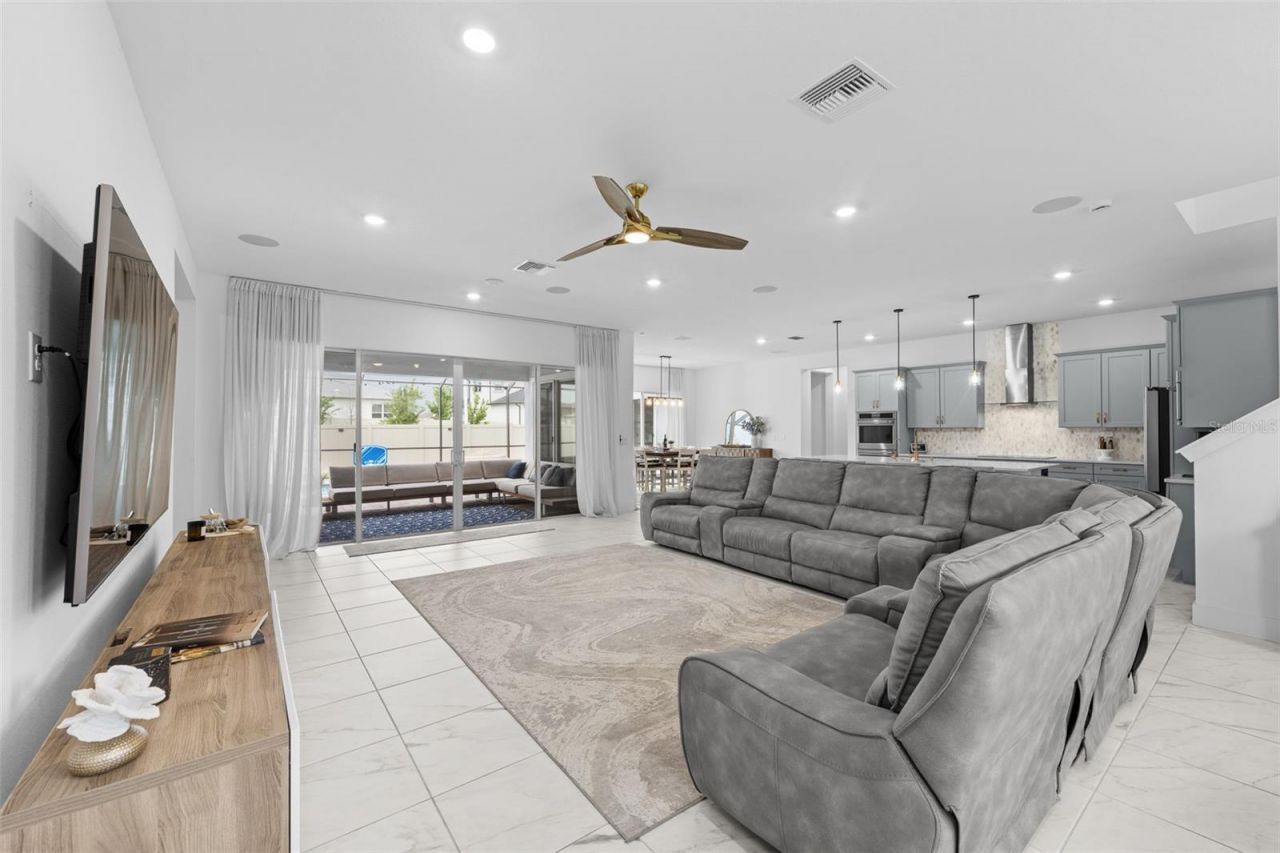 8776 Ivy Stark Boulevard, Wesley Chapel, FL 33545 Photo