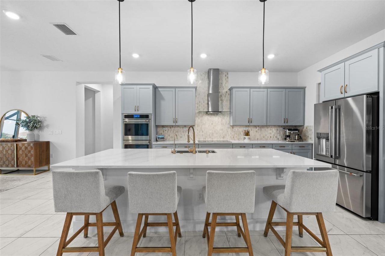 8776 Ivy Stark Boulevard, Wesley Chapel, FL 33545 Photo