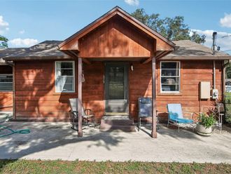 619 S 63RD STREET Tampa, FL 33619