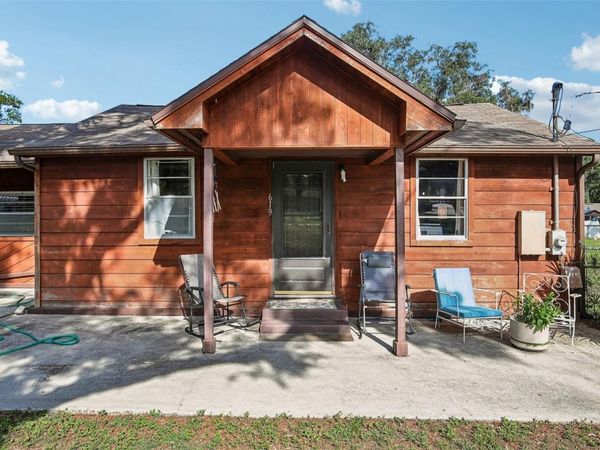 619 S 63RD STREET , TAMPA, FL 33619