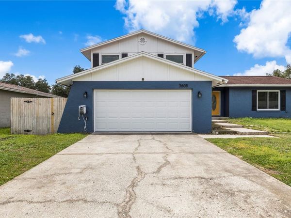 3608 CASABA LOOP , VALRICO, FL 33596
