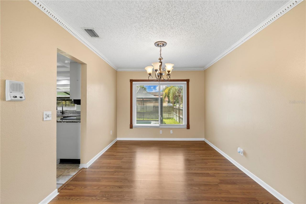 3608 Casaba Loop, Valrico, FL 33596 Photo