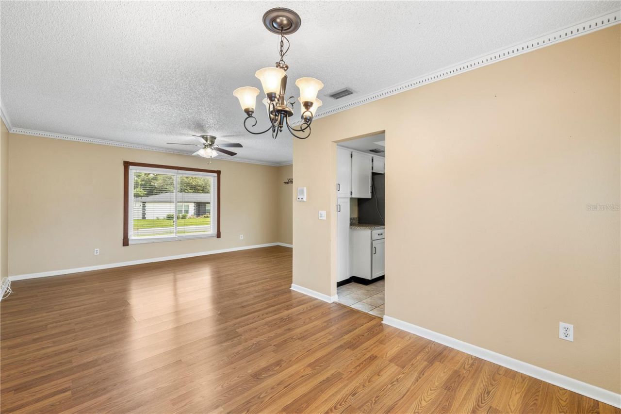 3608 Casaba Loop, Valrico, FL 33596 Photo