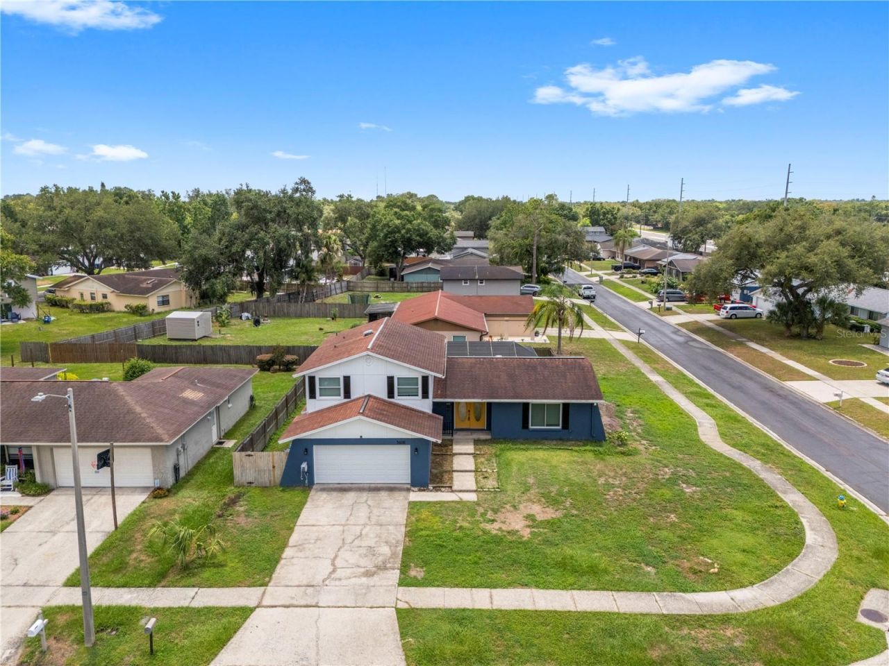 3608 Casaba Loop, Valrico, FL 33596 Photo