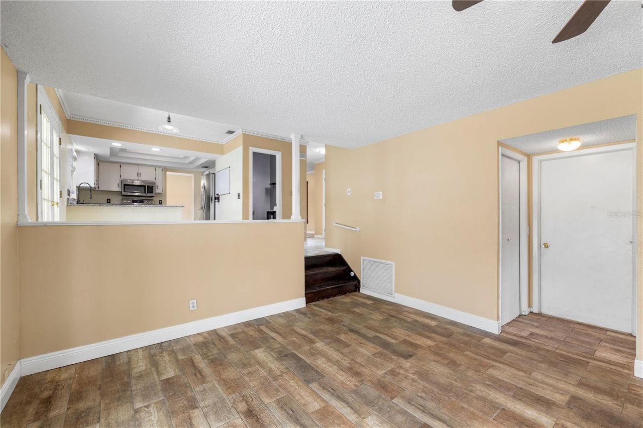 3608 Casaba Loop, Valrico, FL 33596 Photo