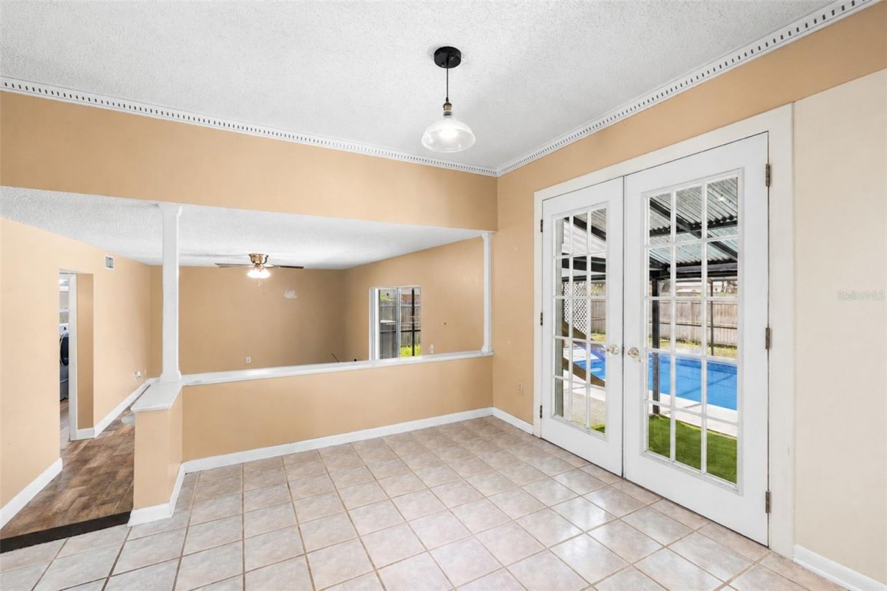 3608 Casaba Loop, Valrico, FL 33596 Photo
