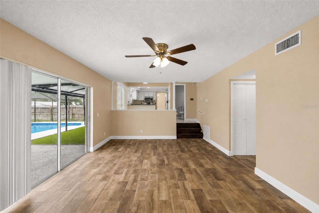 3608 Casaba Loop, Valrico, FL 33596 Photo